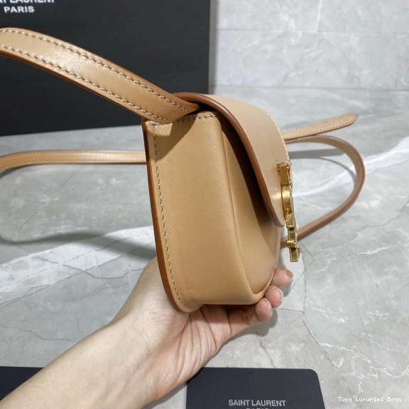 Tony Luxuries KAIA SMALL YSL MEDIUM MINI 0813